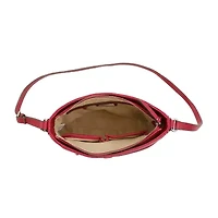 Rosetti Courte Mid Crossbody Bag