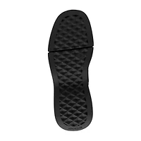 Aerosoles Womens Flavia Wide Calf Flat Heel Dress Boots