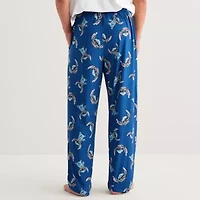 Disney Mjc Mens Pajama Pants
