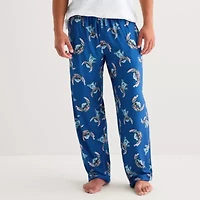 Disney Mjc Mens Pajama Pants