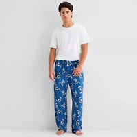 Disney Mjc Mens Pajama Pants