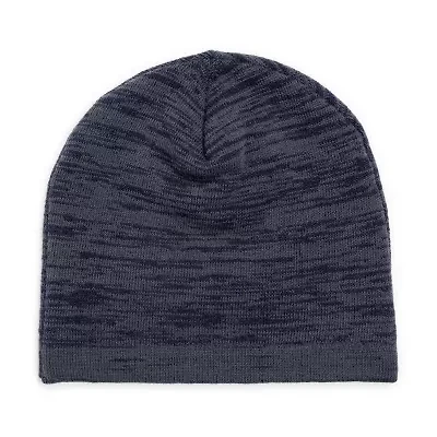 Muk Luks Mens Beanie