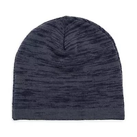 Muk Luks Mens Beanie