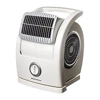 Ovente Cool Breeze Pivoting Fan
