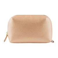 Pink Sky Tech Accessories Organizer Pouch