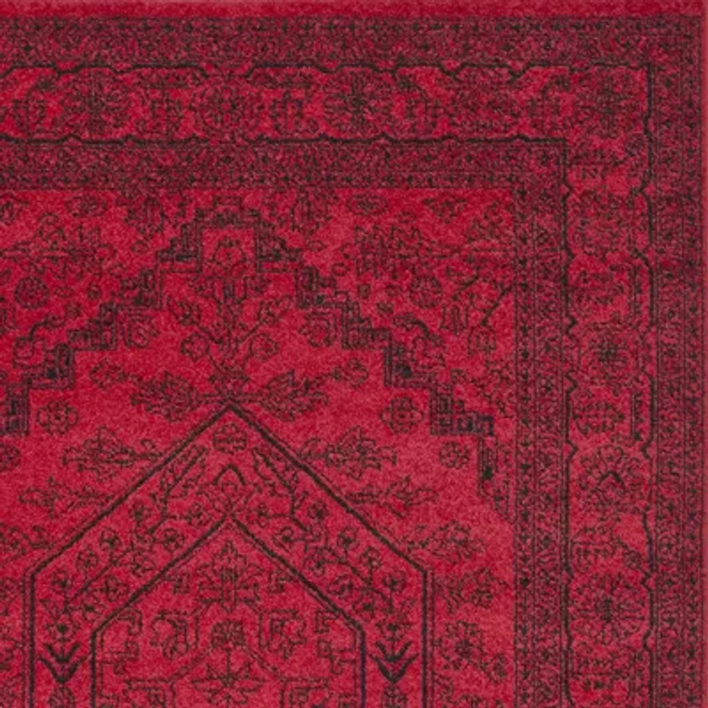 Safavieh Clyde Rectangular Rug