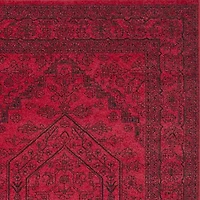 Safavieh Clyde Rectangular Rug