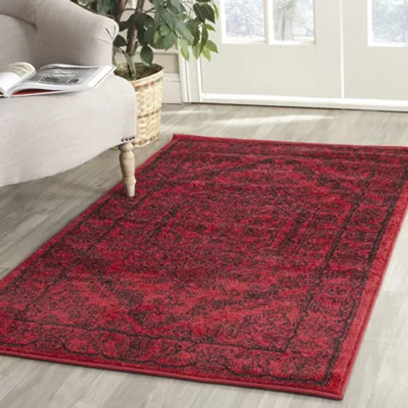 Safavieh Clyde Rectangular Rug