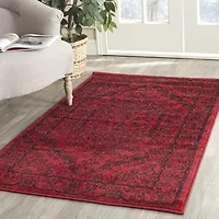 Safavieh Clyde Rectangular Rug