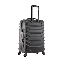 InUSA Endurance 24" Hardside Lightweight Spinner Luggage