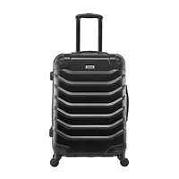 InUSA Endurance 24" Hardside Lightweight Spinner Luggage