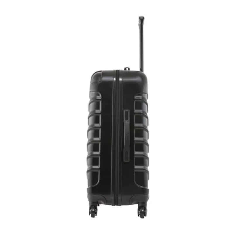 InUSA Endurance 24" Hardside Lightweight Spinner Luggage