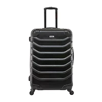 InUSA Endurance 28" Hardside Lightweight Spinner Luggage