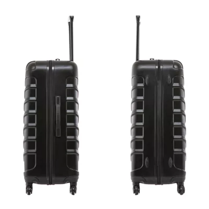 InUSA Endurance 28" Hardside Lightweight Spinner Luggage