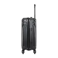 InUSA Vasty 20" Carry-On Hardside Lightweight Spinner Luggage