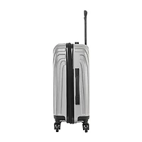 InUSA Vasty 20" Carry-On Hardside Lightweight Spinner Luggage
