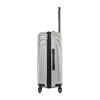 InUSA Vasty 24" Hardside Lightweight Spinner Luggage
