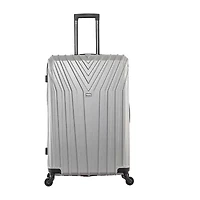 InUSA Vasty 28" Hardside Lightweight Spinner Luggage