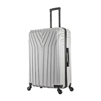 InUSA Vasty 28" Hardside Lightweight Spinner Luggage