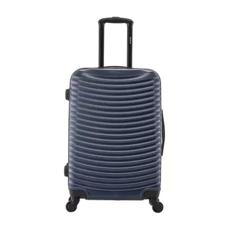 DUKAP Adly 24" Hardside Lightweight Spinner Luggage