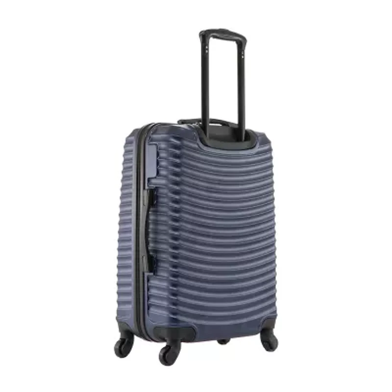 DUKAP Adly 24" Hardside Lightweight Spinner Luggage