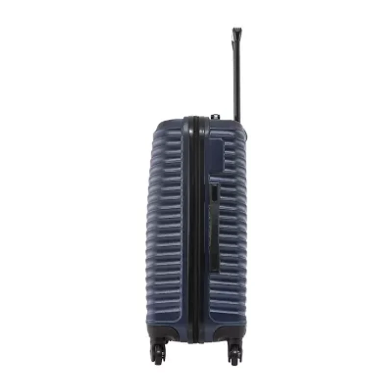 DUKAP Adly 24" Hardside Lightweight Spinner Luggage
