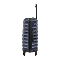 DUKAP Adly 24" Hardside Lightweight Spinner Luggage
