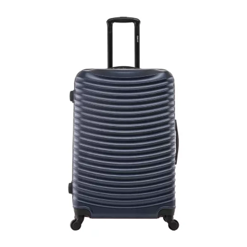 DUKAP Adly 28" Hardside Lightweight Spinner Luggage