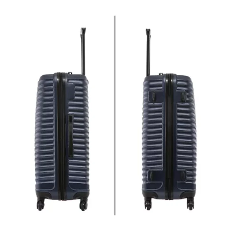 DUKAP Adly 28" Hardside Lightweight Spinner Luggage