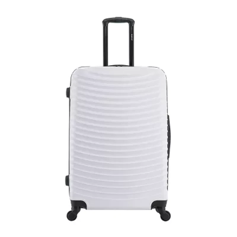 DUKAP Adly 28" Hardside Lightweight Spinner Luggage