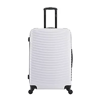 DUKAP Adly 28" Hardside Lightweight Spinner Luggage