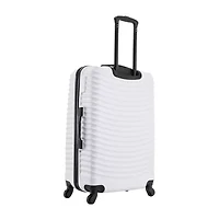 DUKAP Adly 28" Hardside Lightweight Spinner Luggage