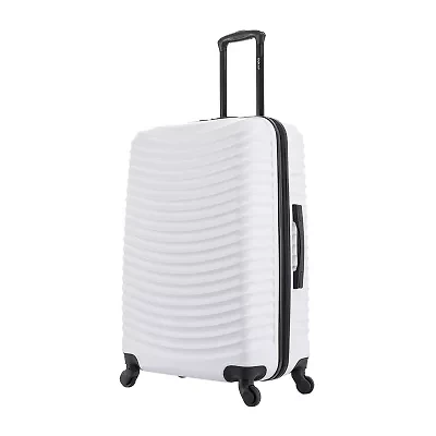DUKAP Adly 28" Hardside Lightweight Spinner Luggage