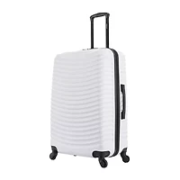 DUKAP Adly 28" Hardside Lightweight Spinner Luggage
