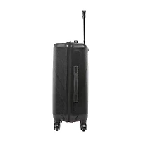 DUKAP Discovery 20" Carry-On Hardside Lightweight Spinner Luggage