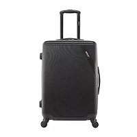 DUKAP Discovery 24" Hardside Lightweight Spinner Luggage