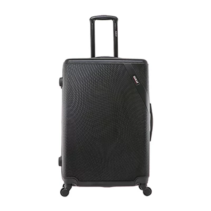 DUKAP Discovery 28" Hardside Lightweight Spinner Luggage