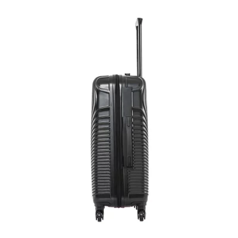 DUKAP Inception 24"  Hardside Lightweight Spinner Luggage
