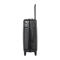 DUKAP Inception 24"  Hardside Lightweight Spinner Luggage