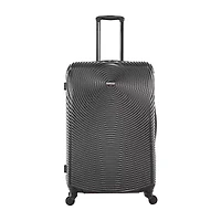 DUKAP Inception 28"  Hardside Lightweight Spinner Luggage