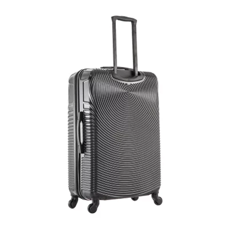 DUKAP Inception 28"  Hardside Lightweight Spinner Luggage