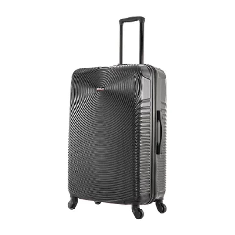 DUKAP Inception 28" Hardside Lightweight Spinner Luggage