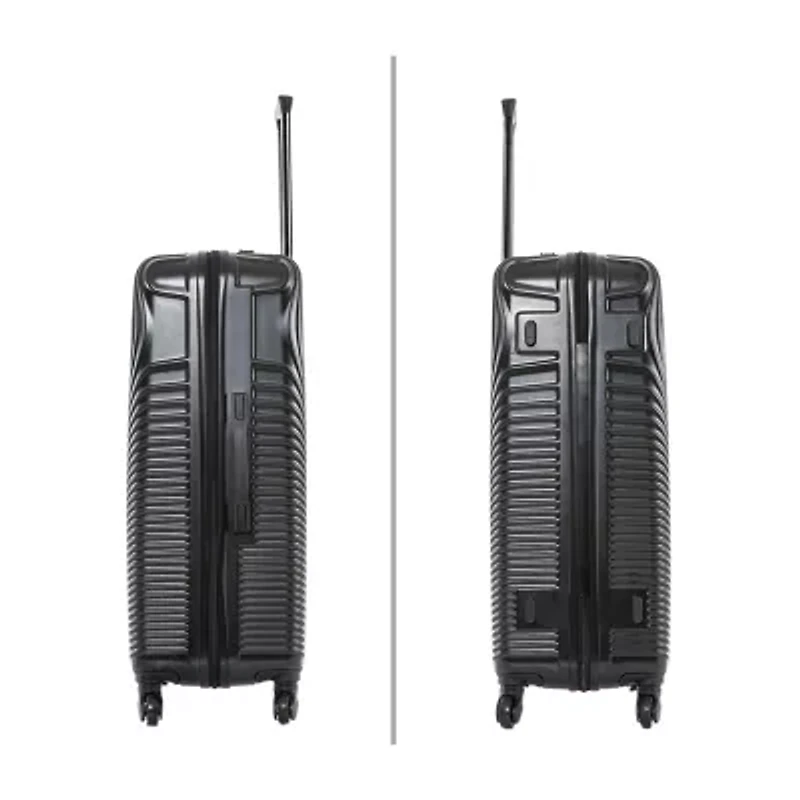 DUKAP Inception 28"  Hardside Lightweight Spinner Luggage