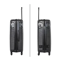 DUKAP Inception 28"  Hardside Lightweight Spinner Luggage