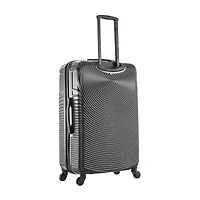 DUKAP Inception 3-pc.Hardside Lightweight Spinner Luggage Set