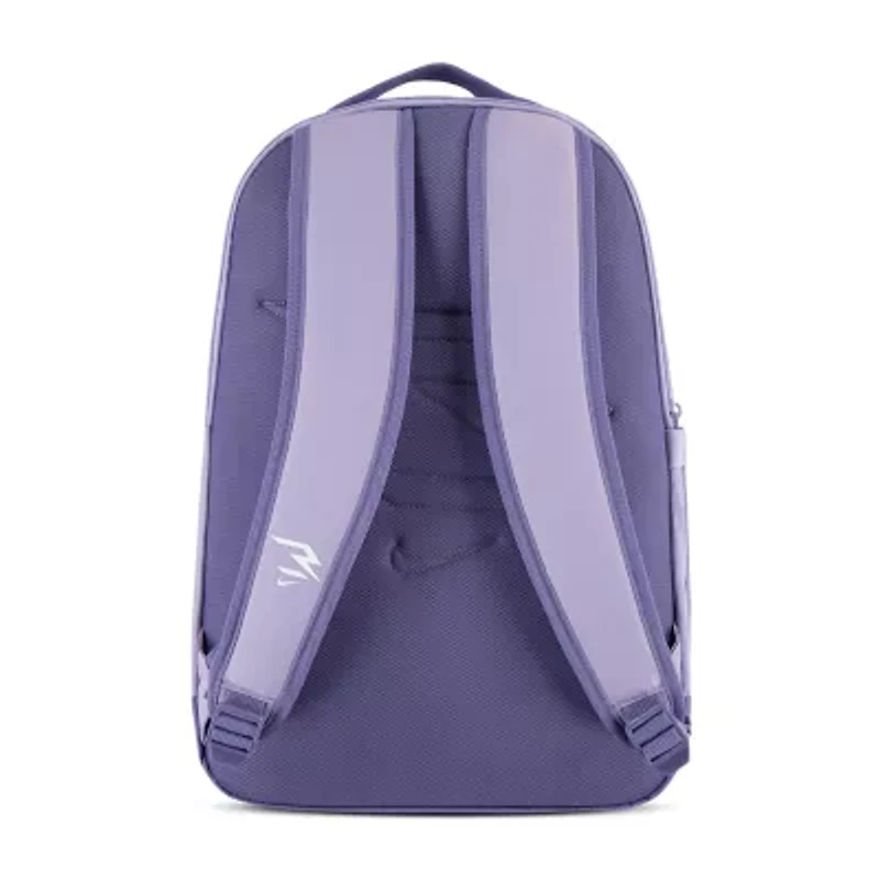 Nike 3BRAND By Russell Wilson Blitz Backpack