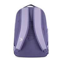 Nike 3BRAND By Russell Wilson Blitz Backpack