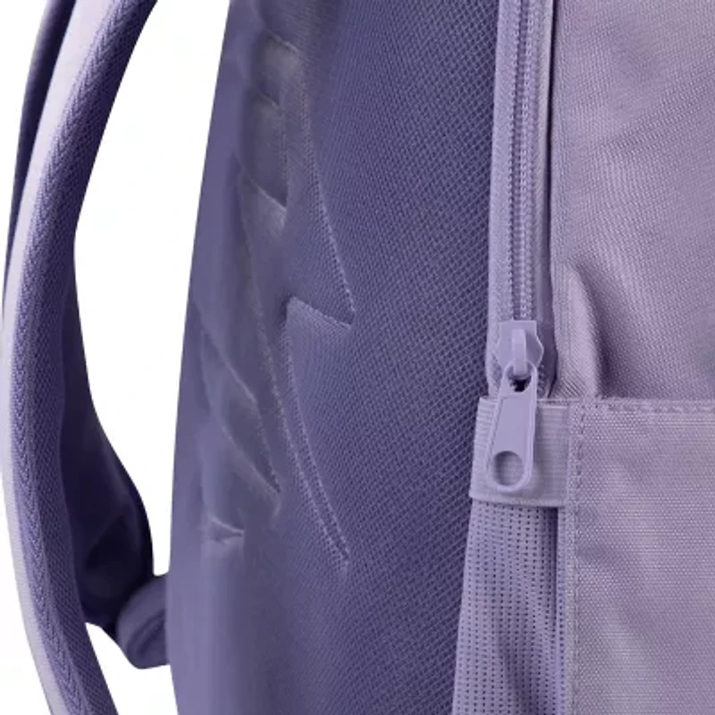 Nike 3BRAND By Russell Wilson Blitz Backpack
