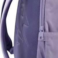 Nike 3BRAND By Russell Wilson Blitz Backpack
