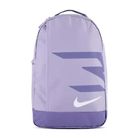 Nike 3BRAND By Russell Wilson Blitz Backpack